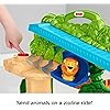 Product Photo 5