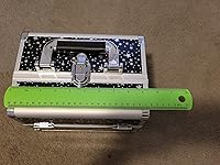 Review Image by Amazon Customer