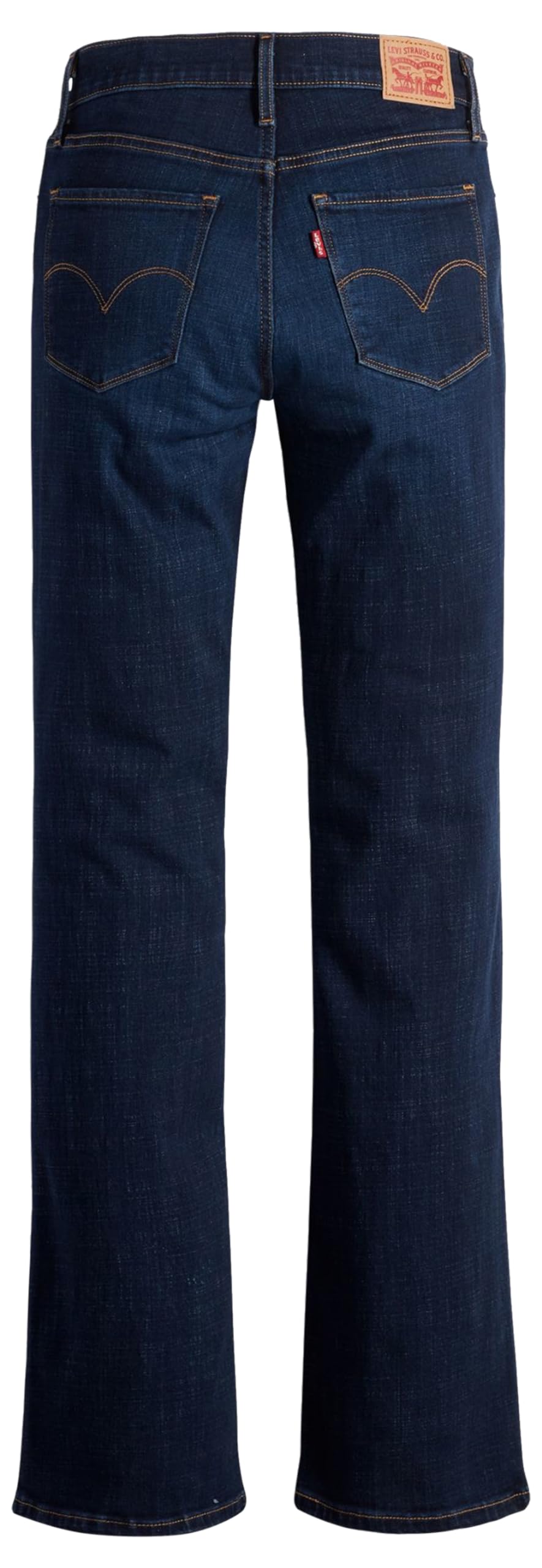 Levi's 315 Shaping Bootcut - Bottes gainantes 315 - Bootcut Fit - Femme