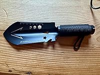 Review Image by kochilin kochilin