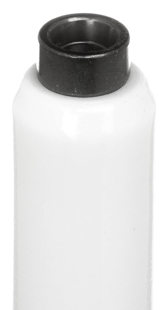 さが NGK Spark Plug ZKER6A-10EG 96596 : Amazon.co.uk: Automotive