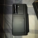 Review Image by Michael vaness Michael vaness