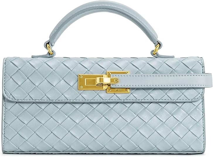 JW PEI Women's Keyla Top Handle Bag