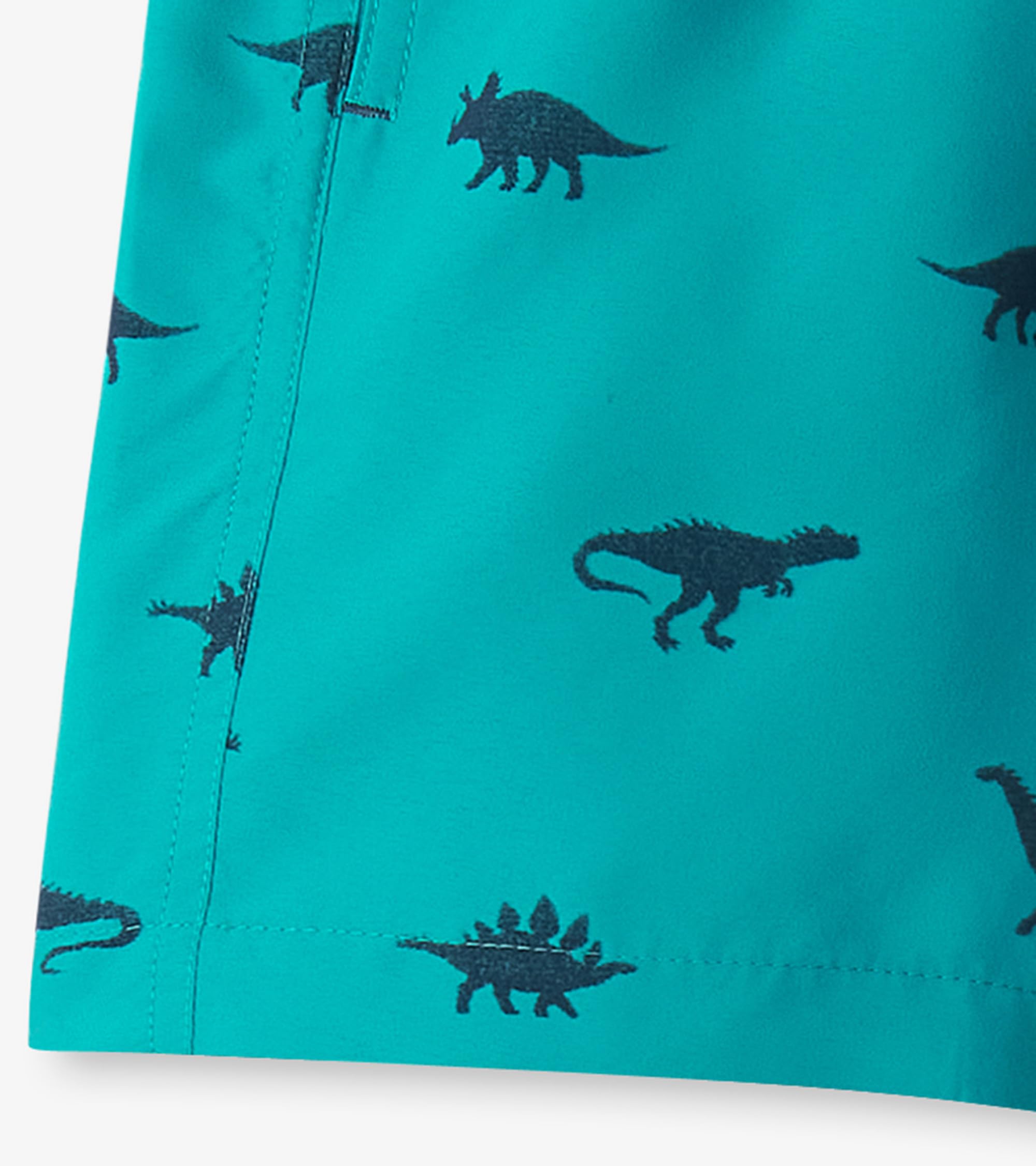 Hatley Swim Board Shorts Maillot de Bain Garçon