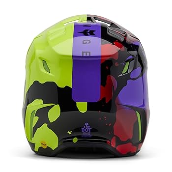 狐童(KODO) s-l400.jpg