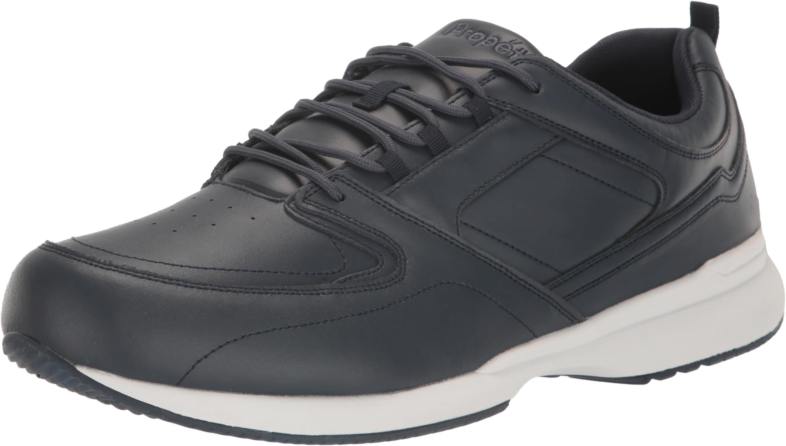 PropétLife Walker Sport mens Sneaker