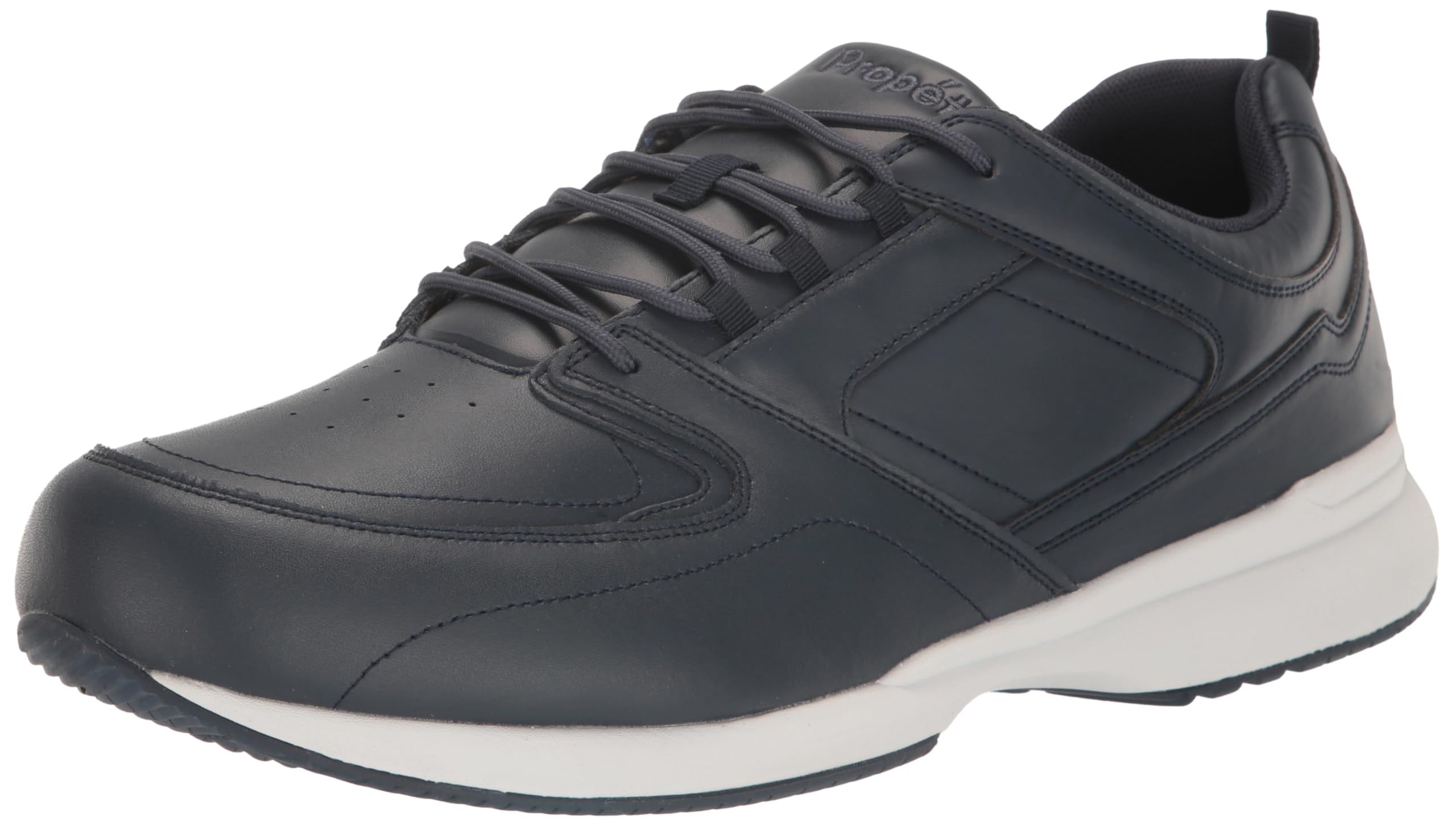 PropétLife Walker Sport mens Sneaker