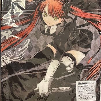 Amazon.co.jp: アルカナファミリア オンラインくじ くじメイト