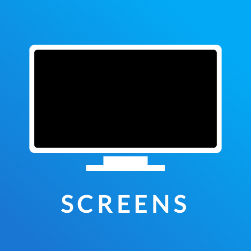 PushPress for Android