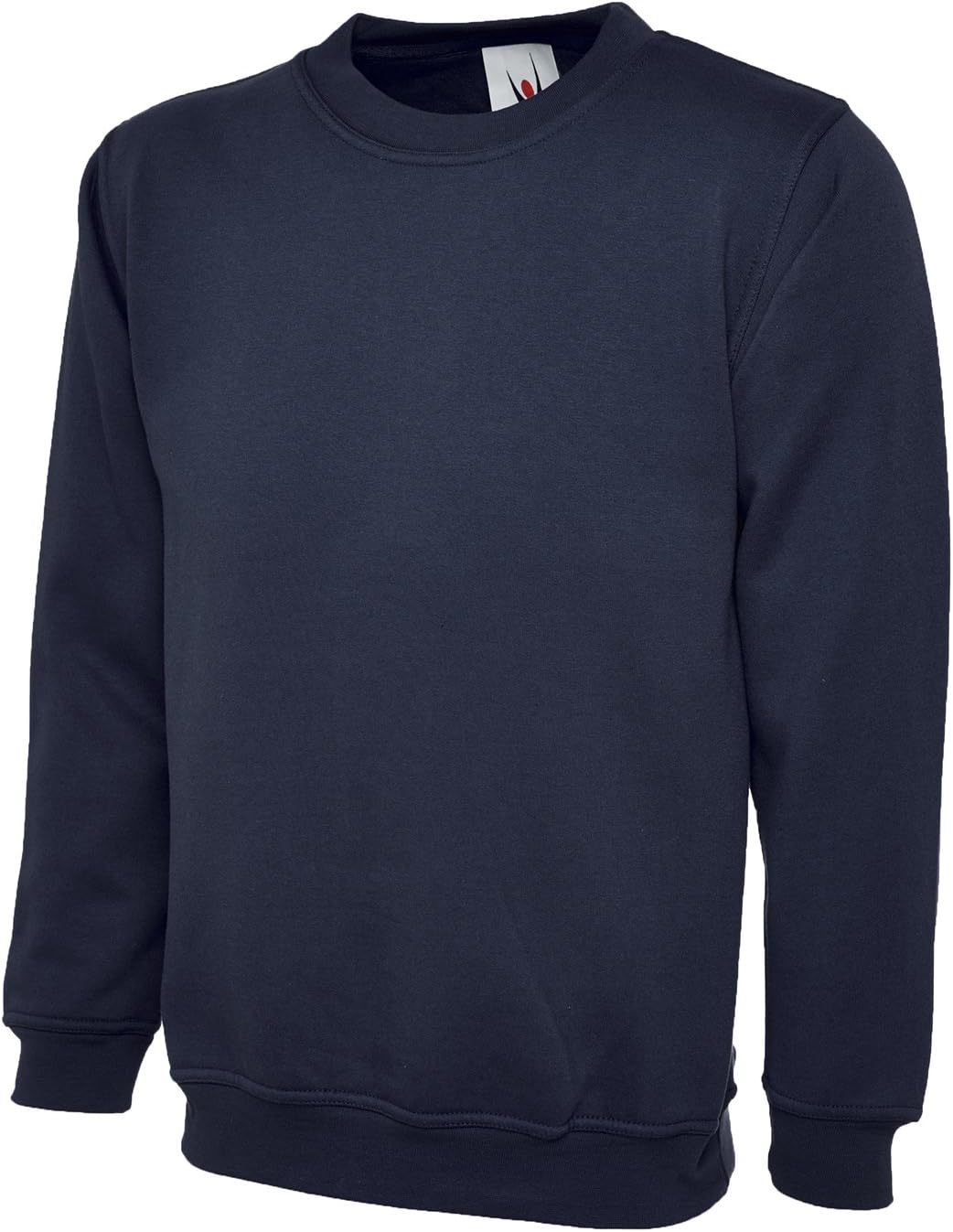 Unisex Sweatshirt Sweatshirt (pack of 1)