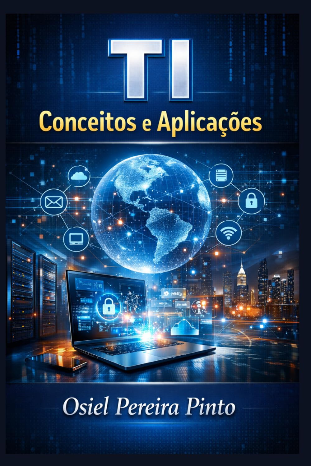 TI Conceitos e Aplicações