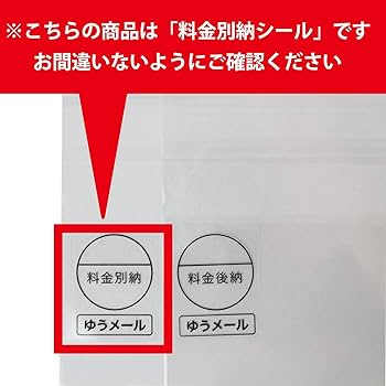 ゆーき 追加料金用ページ スリクソン ZX ユーティリティ | アイアン | 製品情報 | DUNLOP