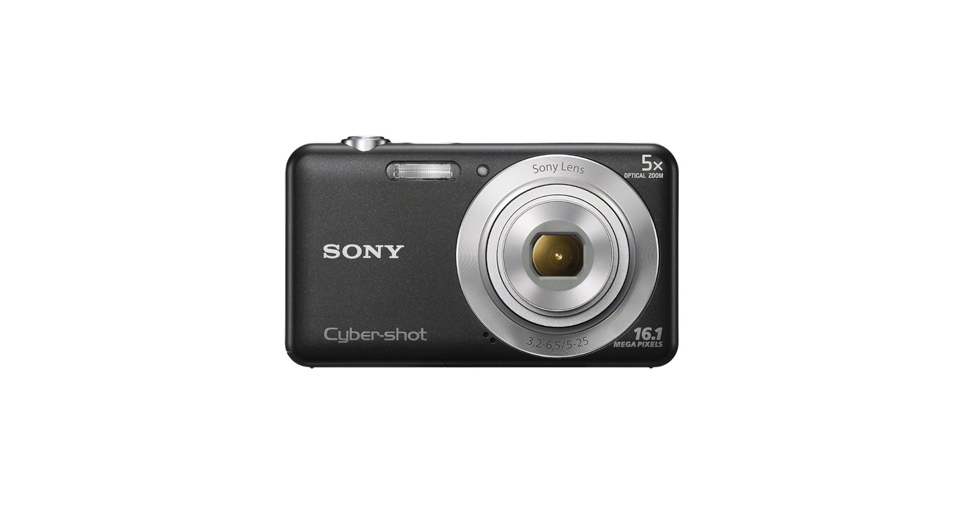 Olympus FE & Sony Cyber-shot セット{ジャンク} Olympus FE & Sony Cyber-shot セット{ジャンク} Sony Cyber
