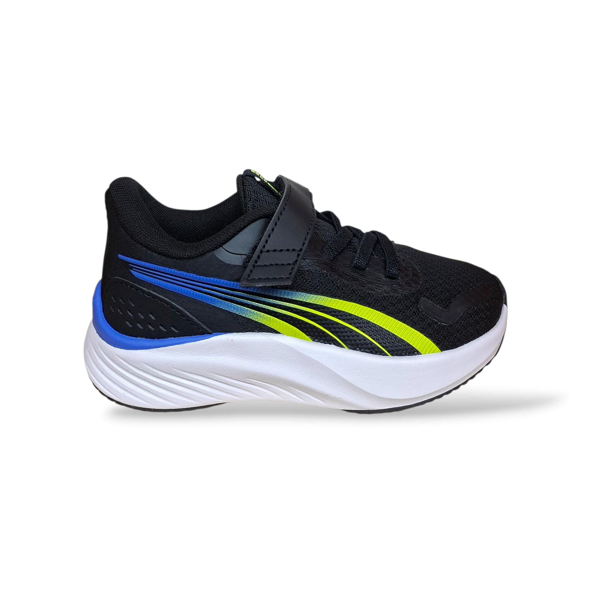 PUMA Pounce AC+ INF