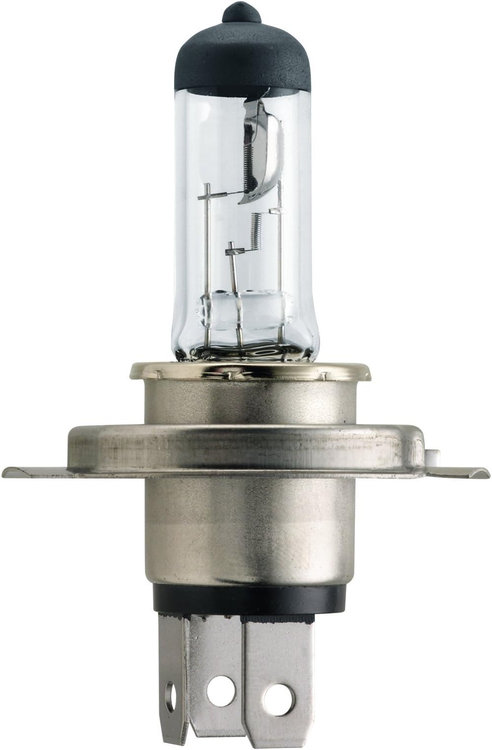 Philips HS1 12636 Premium Halogen Headlight Bulb (12V, 35W)