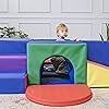 Product Photo 10