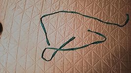 Review Image by Tiffany Farmer Tiffany Farmer