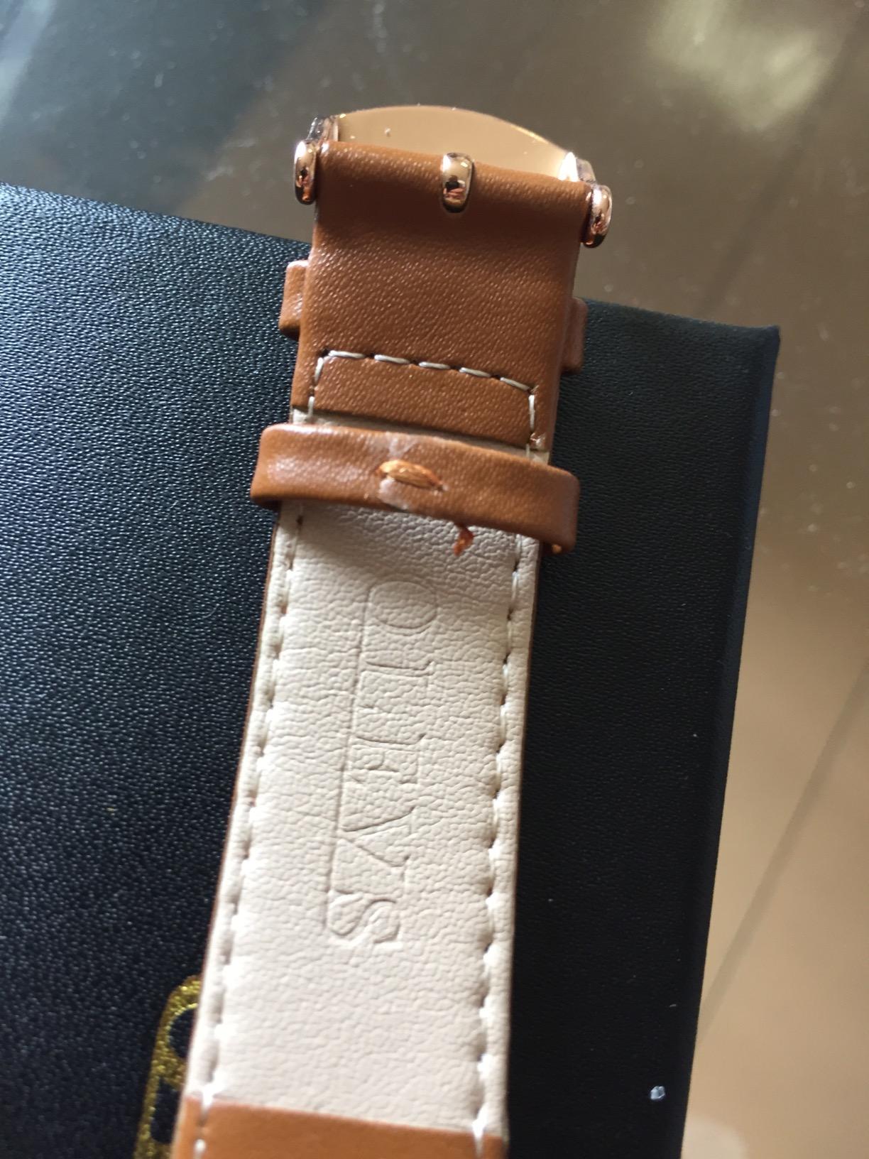 Customer Image
