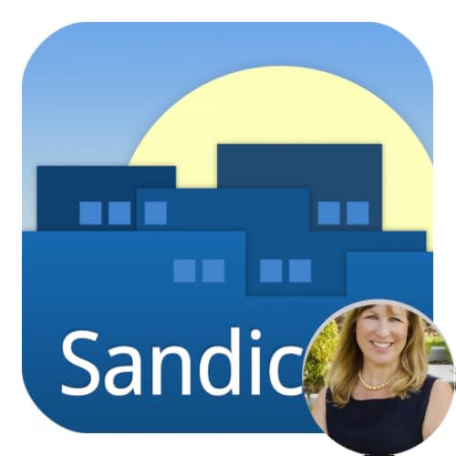 Jill Valentine Mobile MLS - //medicalbooks.filipinodoctors.org