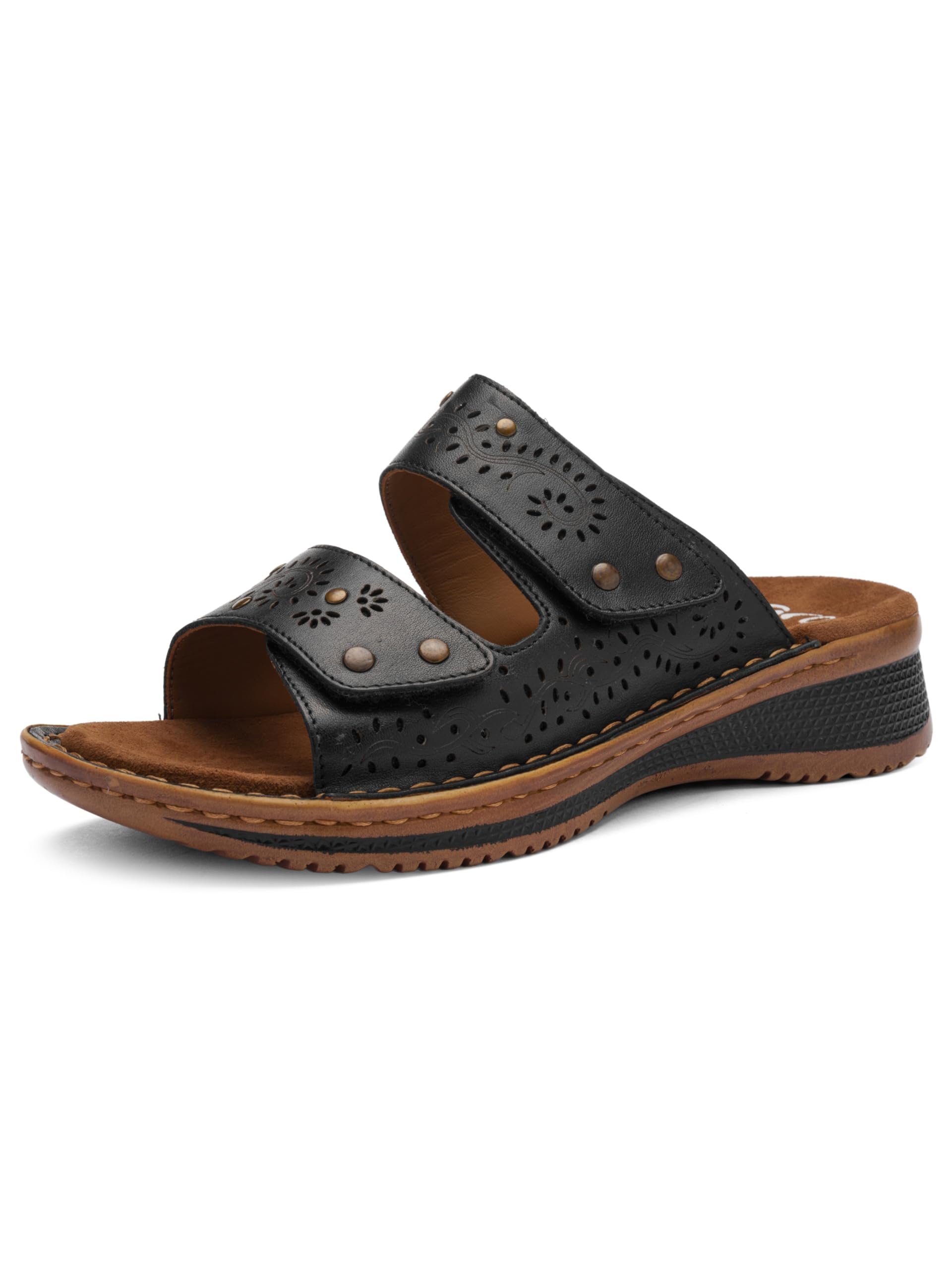 EOSS DE Shoes Deal 2