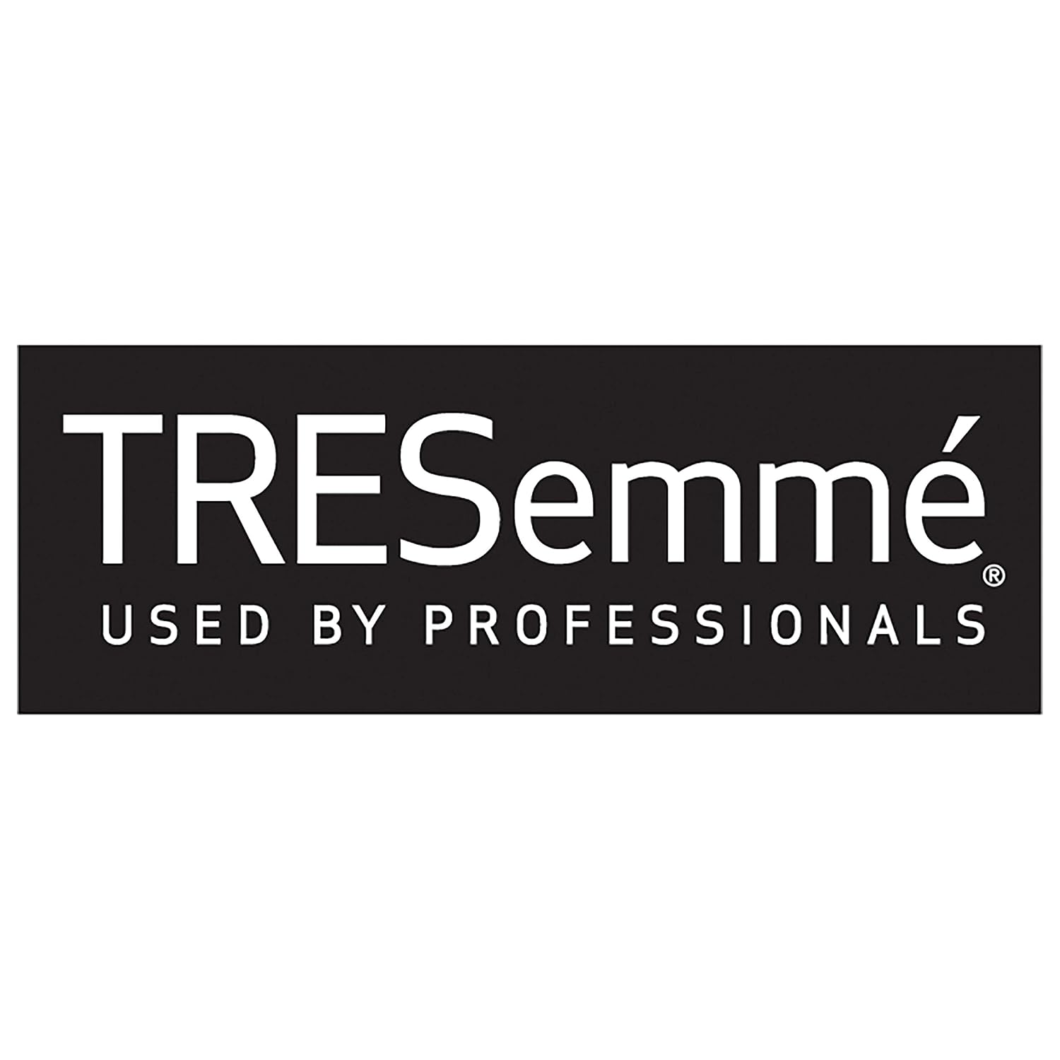 TRESemmé Shampoo, Anti-Breakage, 28 oz