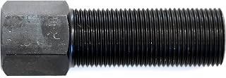 Flywheel Puller 20mm x 1.5mm Tool Right Hand for Suzuki GSXR600, GSXR750 & GSXR100, for Kawasaki KLR250, KLR600A/B, KLR650... Price In India