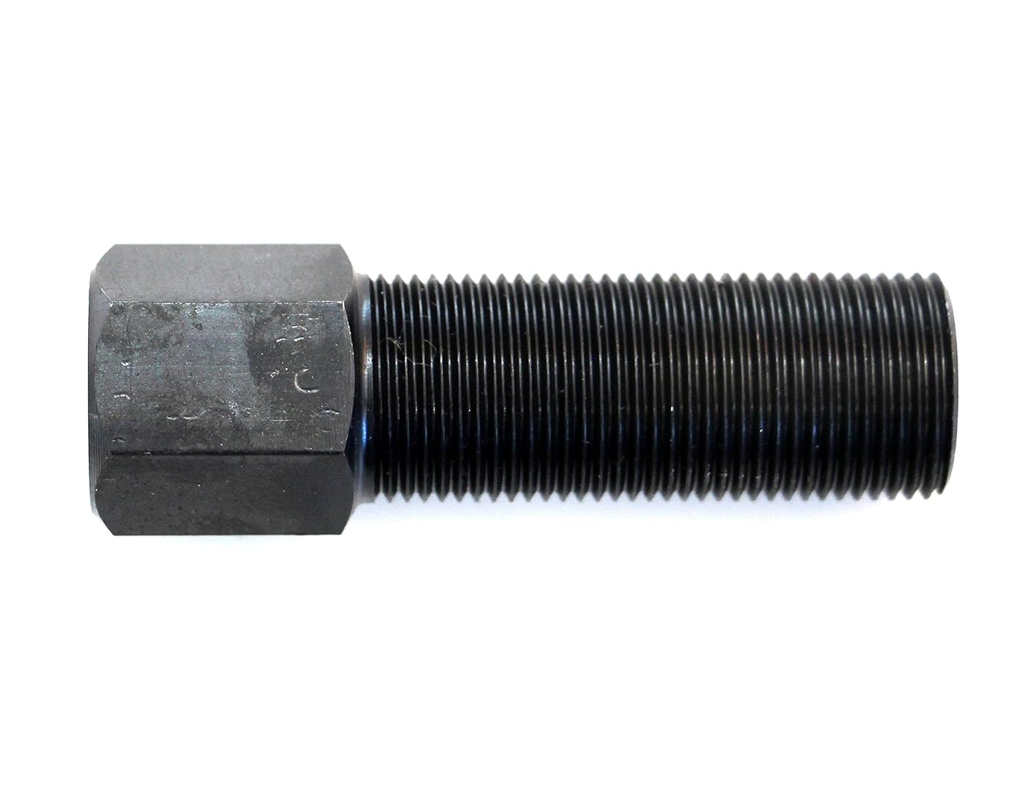 Flywheel Puller 20mm x 1.5mm Tool Right Hand for Suzuki GSXR600, GSXR750 & GSXR100, for Kawasaki KLR250, KLR600A/B, KLR650... - Review, Price and Buying Guide