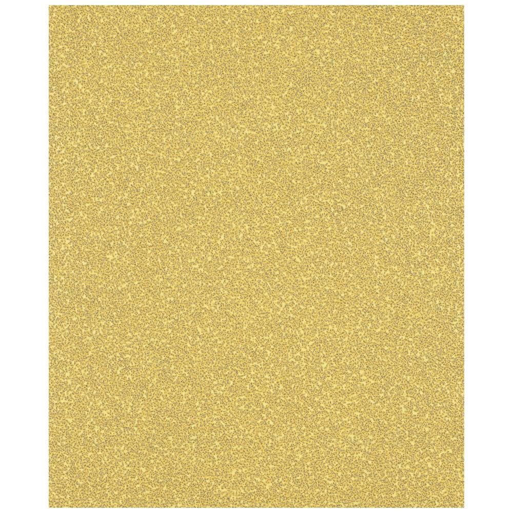 Bosch Professional 1x Carte Abrasive Expert C470 per Legno Duro, Vernice su Legno, 230x280 mm, Grana 220, Accessorio Levigatura Manuale