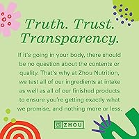 Vista 6 de ZHOU Aceite de semilla negra orgánico, aceite de semilla de comino negro prensado en frío, Nigella Sativa, líquido de semillas negras puro sin