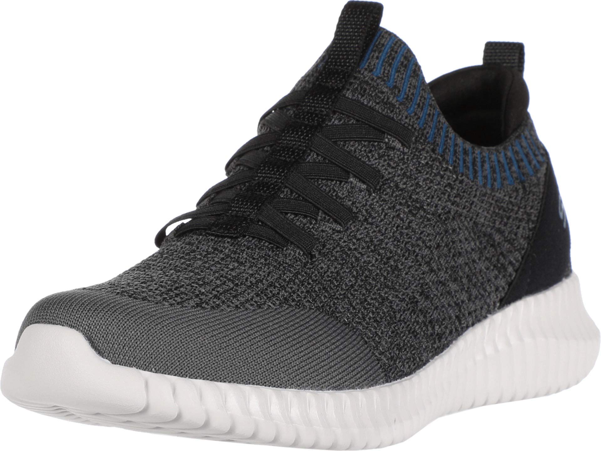 Skechers Men Sneaker Shoes