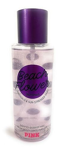 Victorias Secret - Vaporizador perfumado tamaño completo 77fl oz color rosa