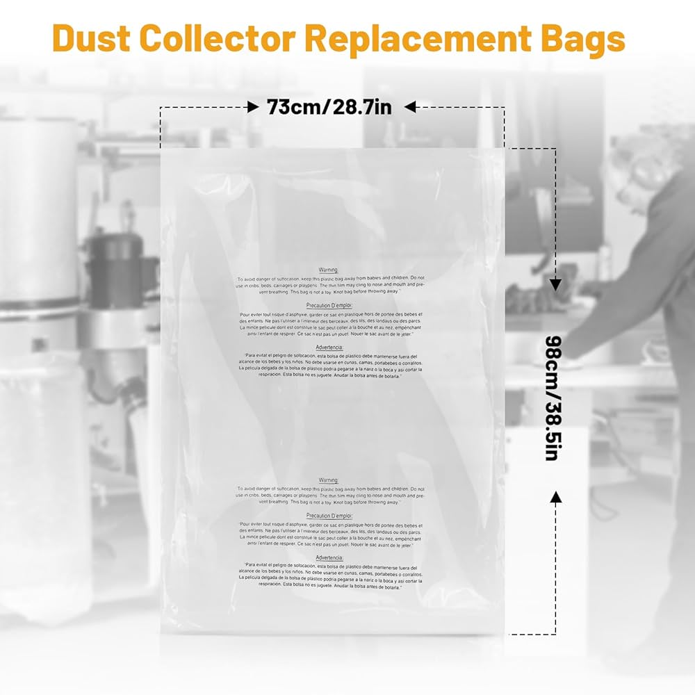 洋書 The Collector's Checklist of Contax and Collector's Checklist for Morgan Dollars - Liberty Coin