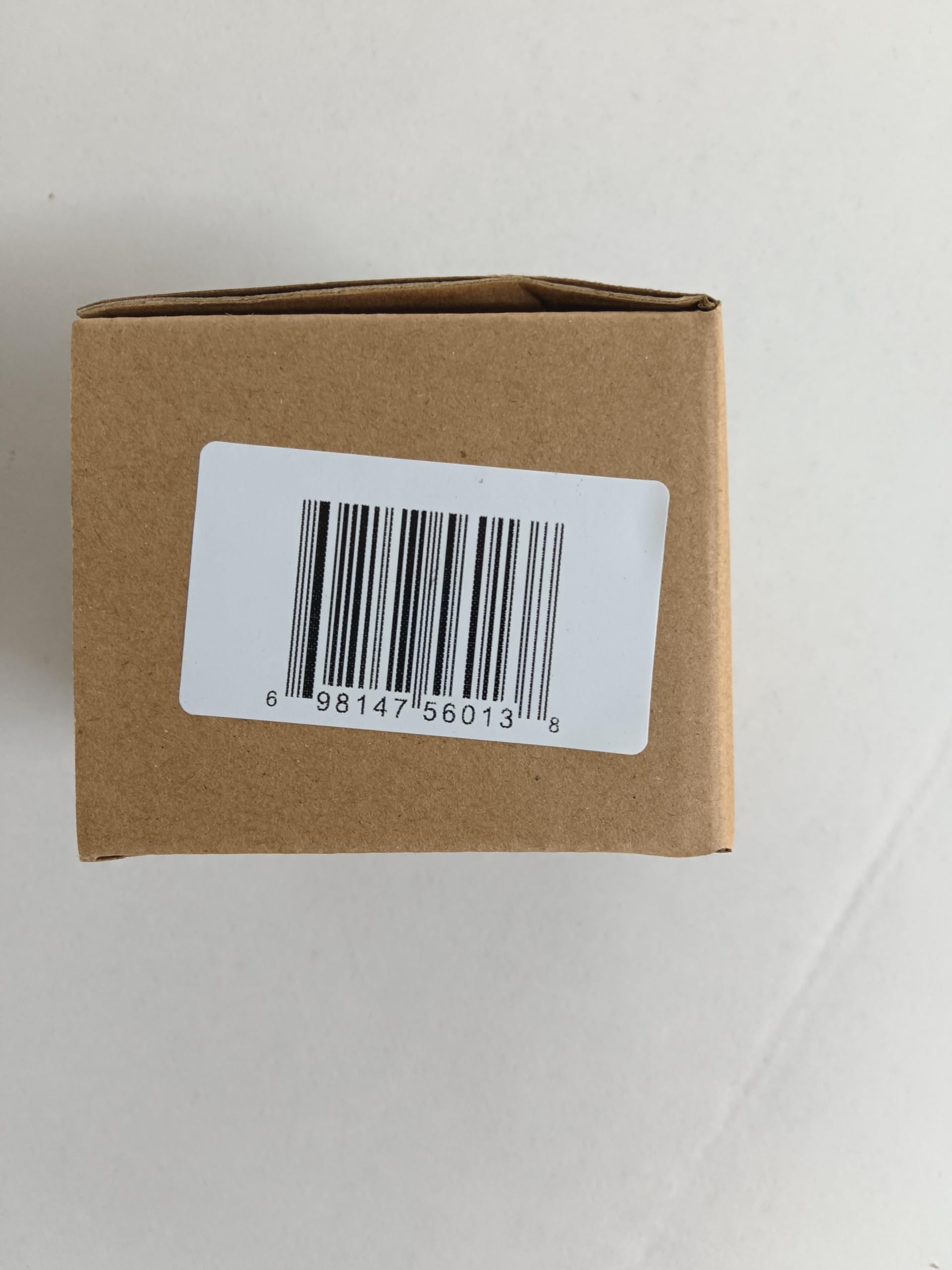036 sitko do zlewu kuchennego ze stali nierdzewnej, średnica 83 mm, z gumową uszczelką, 2 szt