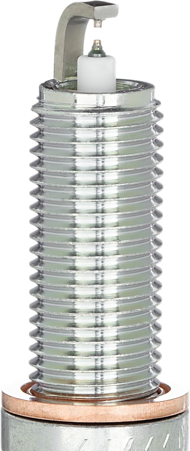 NGK Spark Plug DILKAR7E11HS Laser Iridium 97439
