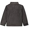 Product Photo 2