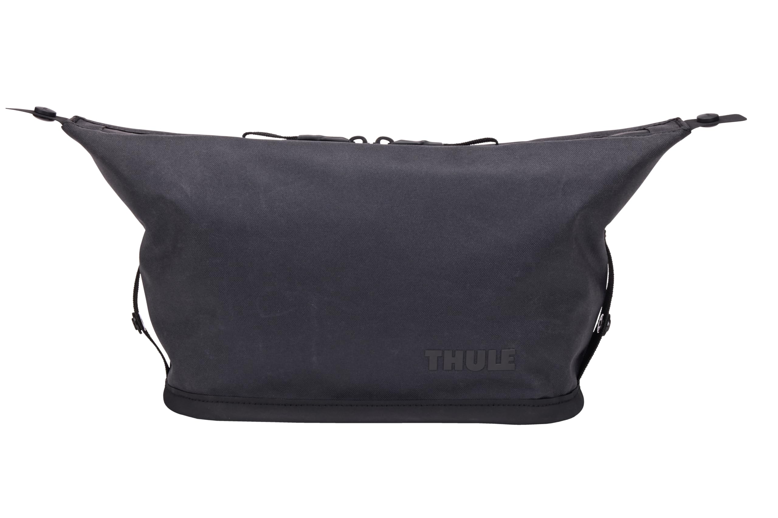 THULE Neceser Aion Toiletry Bag Black Negro