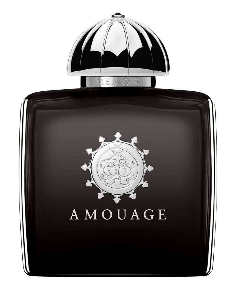 アムアージュ メモワール ウーマン オードパルファム 100ml Amouage メモワール オードパルファム ウーマン 100ml – Papique