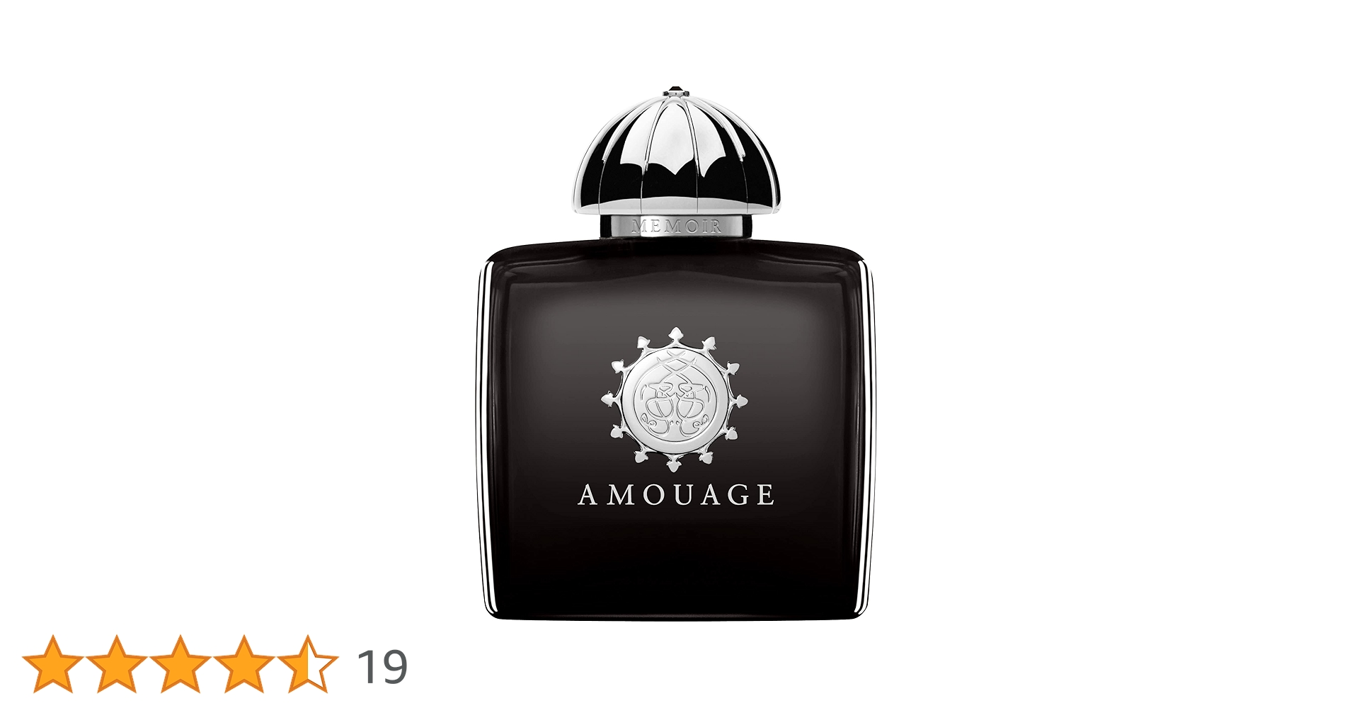 Amazon.co.jp: アムアージュ メモワールフォーウーマンオード