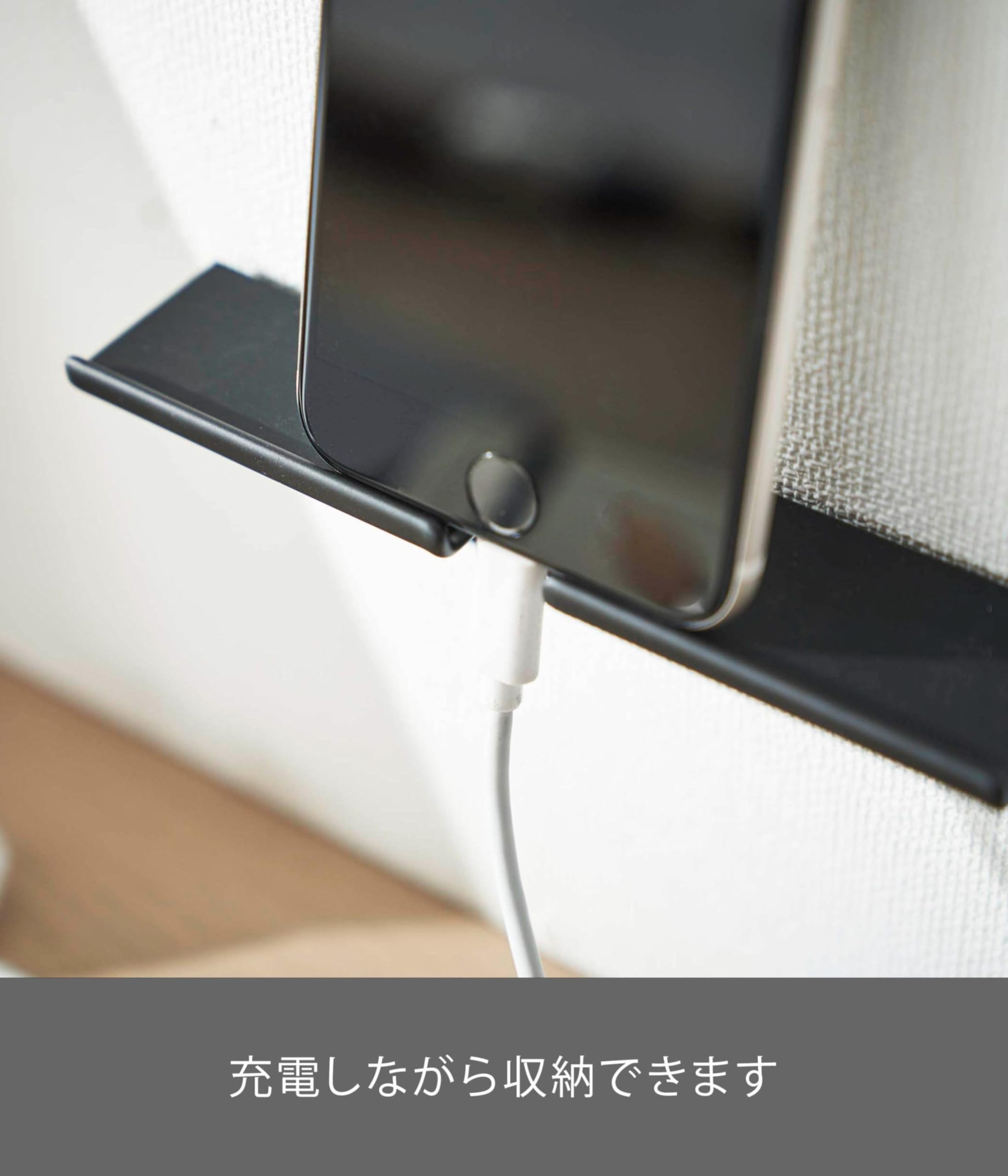 Amazon.co.jp: 山崎実業(Yamazaki) 【 石こうボードピンセット・木ネジ