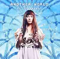 ミュージック SLAZY another world Amazon.co.jp: Club SLAZY -Another World-: ミュージック