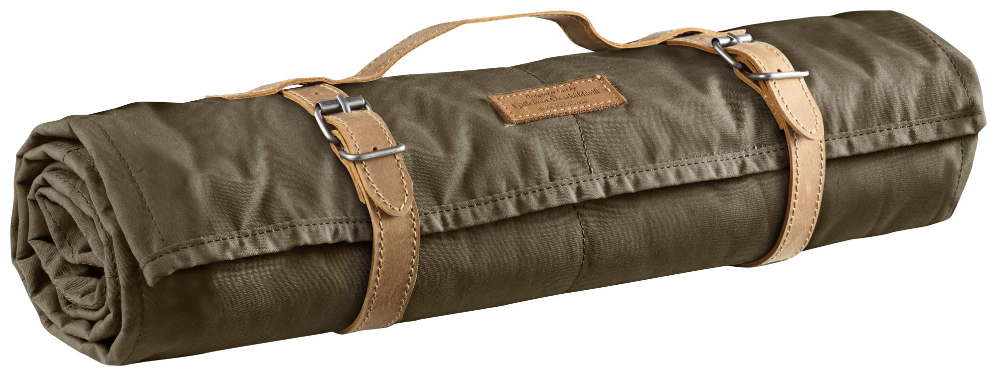Fjällräven Unisex Övik Blanket