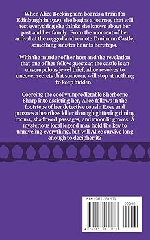 ミュージック MURDER THEY FALL 5 6 7 Amazon.co.jp: MURDER THEY FALL 5 [DVD] : オムニバス: DVD