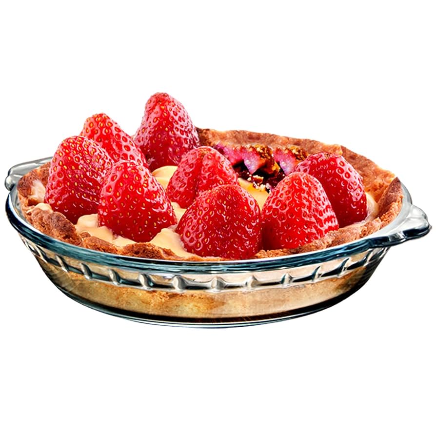 gien フローラbakingdish耐熱皿 gien フローラbakingdish耐熱皿