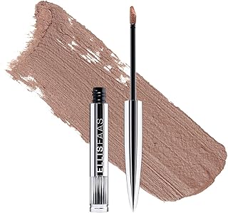 Ellis Faas Sombra de ojos cremosa – Alto pigm...