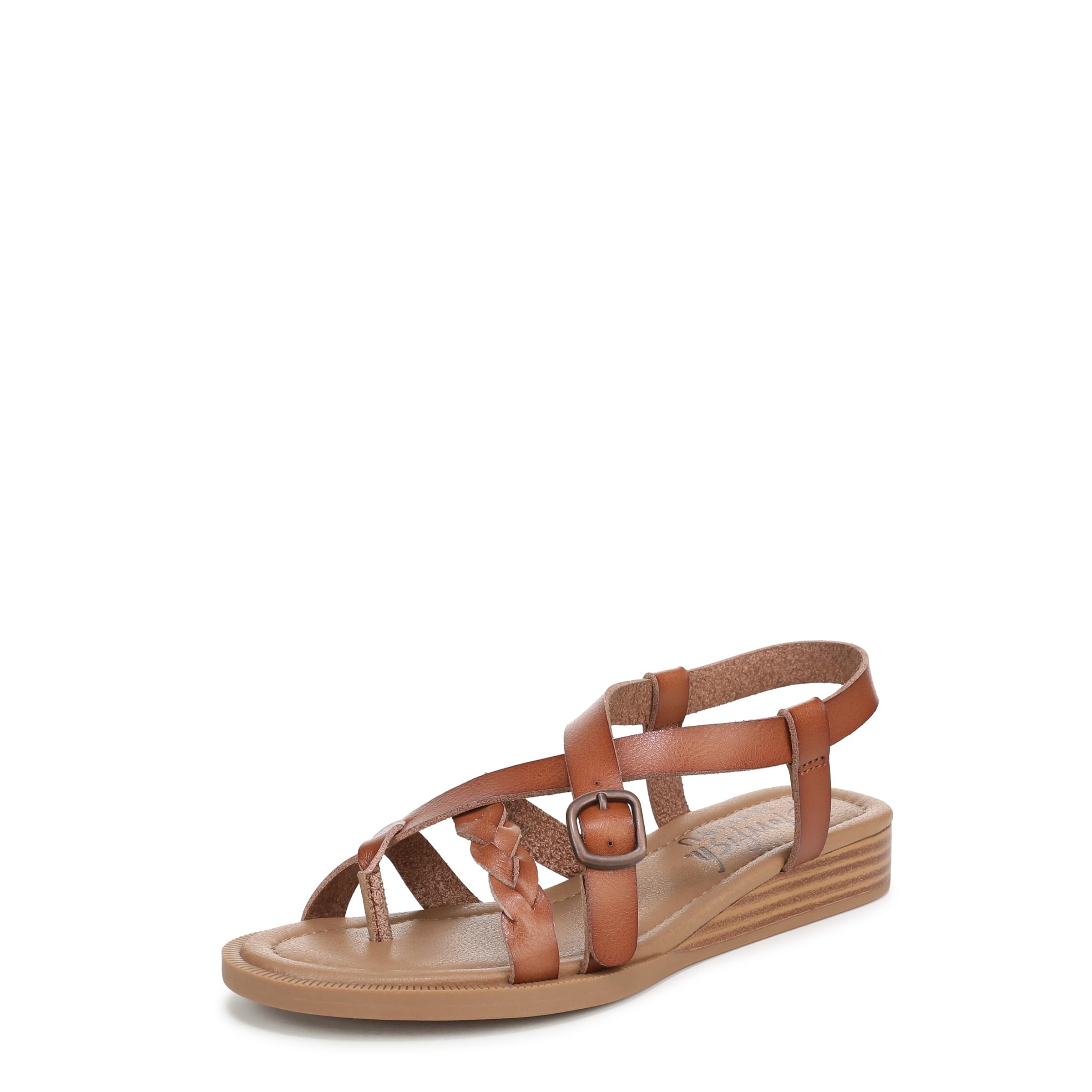 EOSS DE Shoes Deal 1
