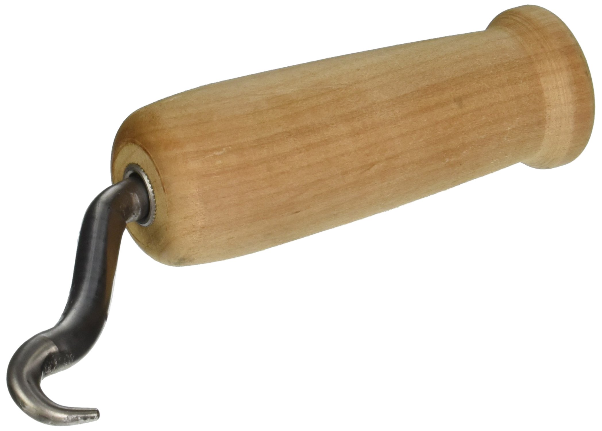 Kraft Tie Wire Twister GG310