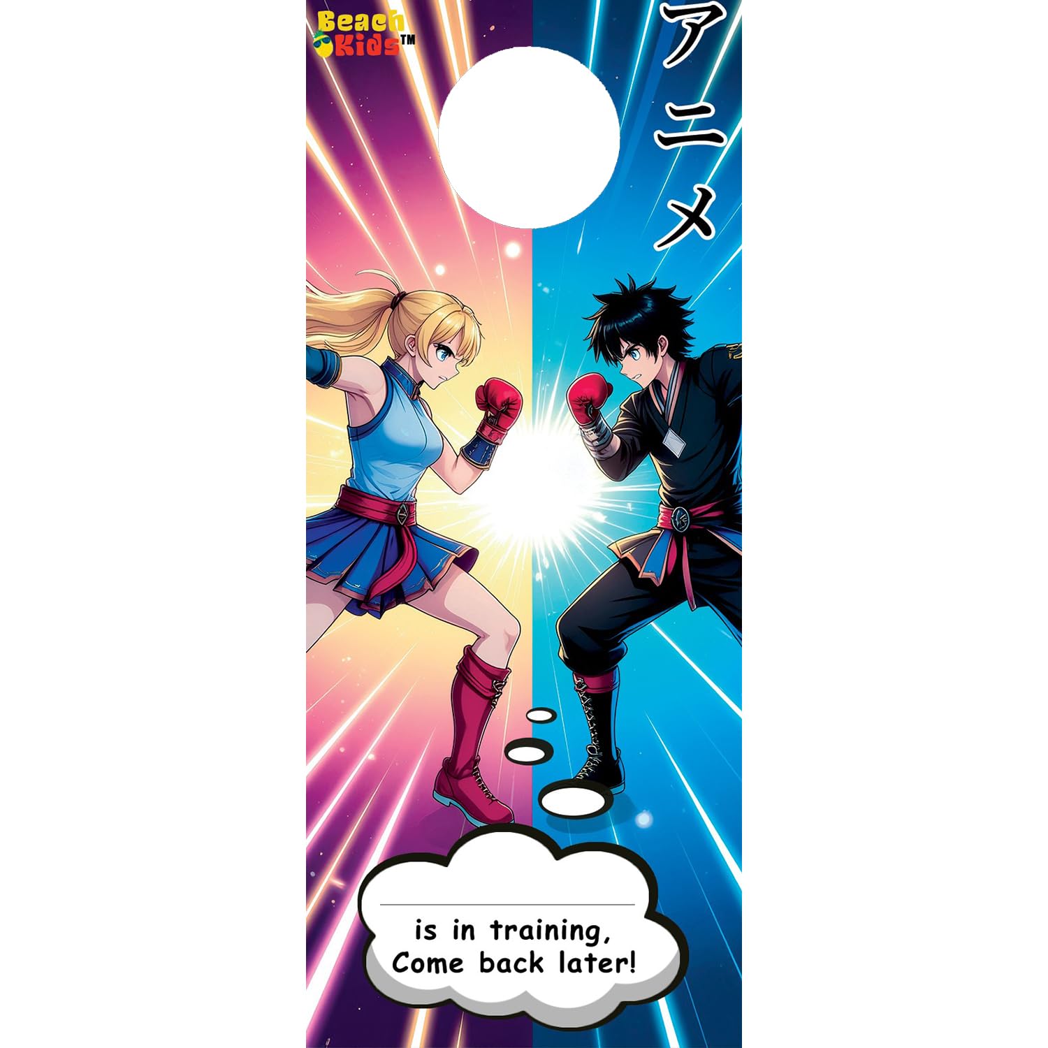 Konami Yugioh Lanyard Blind Bag 3 Pack – Comic Con Gift Bundle Including 3 Yugioh Lanyards with Charms, Card Holders and More