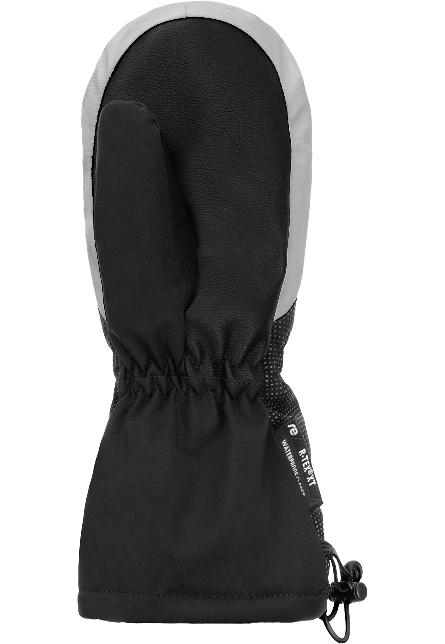 Reusch Maxi R-Tex XT - Handschoenen Kinderen online kopen