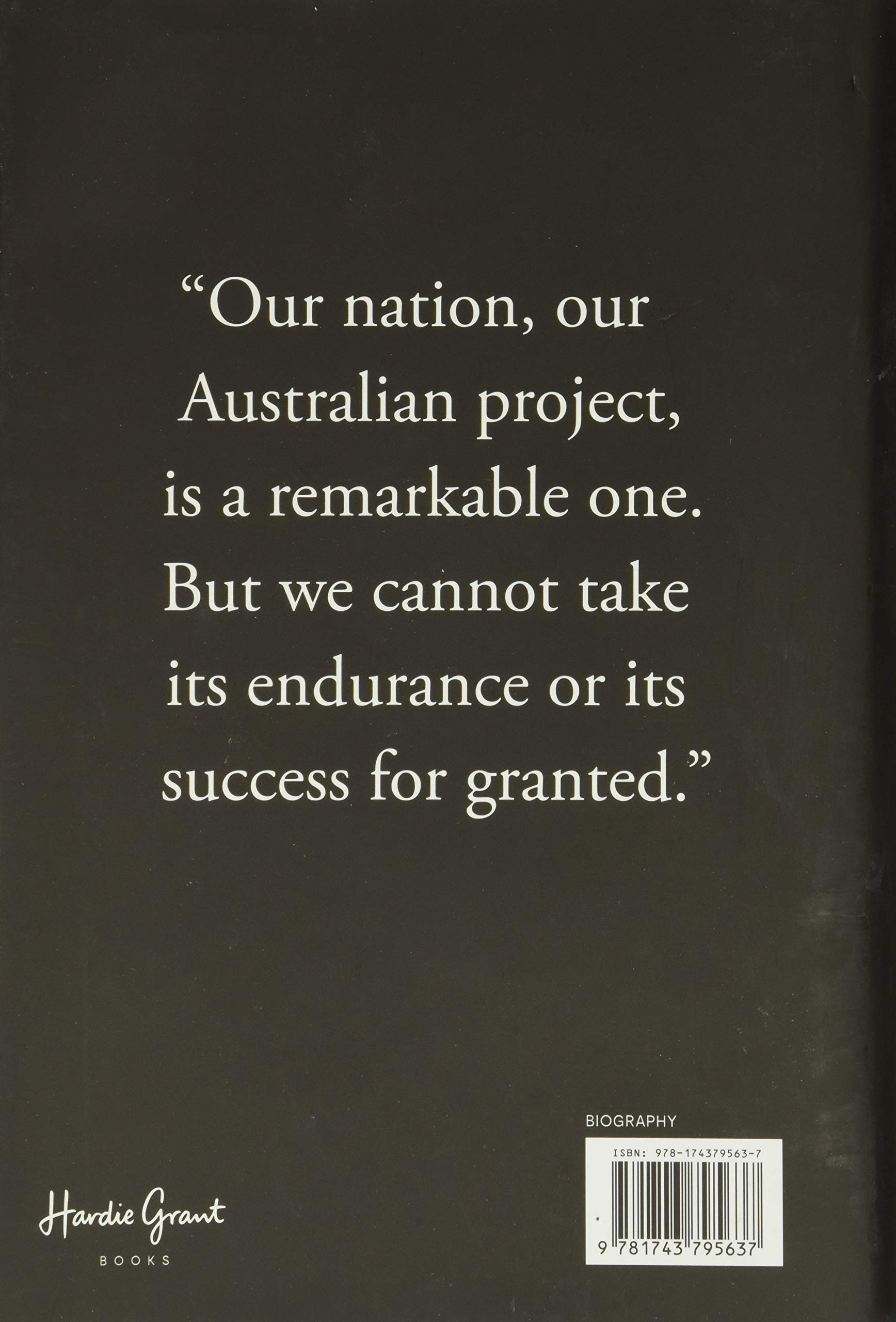 A Bigger Picture: With new foreword