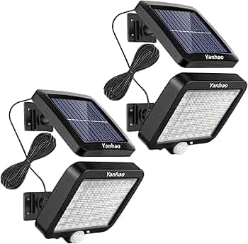 715YHConPgL._AC_UF350,